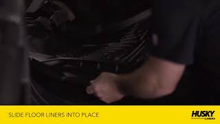 Product video thumbnail