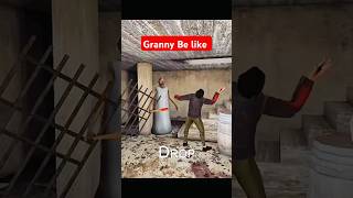 Juego De Abuelita Auriculares