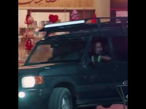 فيلم الدعوة عامة قريبا 