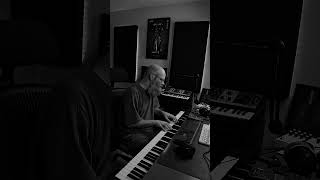 Give Thanks - LoFi Version #shorts #ccm #keys