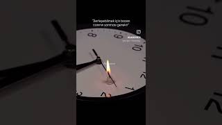 Belki De...şfet Şfetküsmüyüz Şfetaçıl Şfetedüş シ゚
