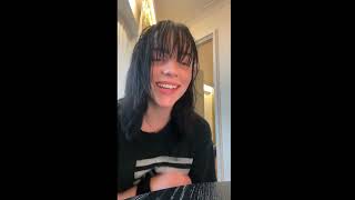 Billie Eilish Douglas Live Stream