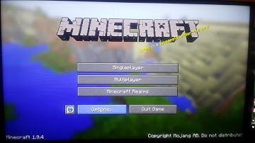 Fix Minecraft Access Violation (Windows 10)