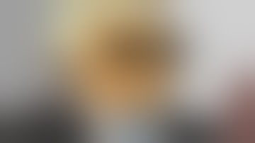 Out Of Context GoAnimate/Vyond 2 (REUPLOAD)