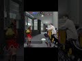 BlackShot shenanigans gaming games blackshot papayaplay 