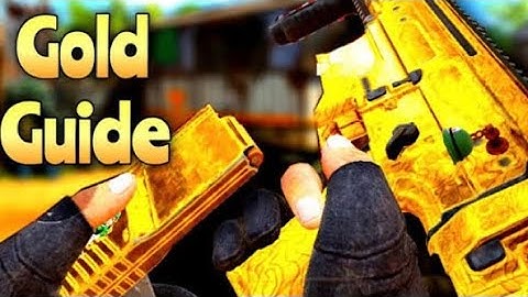 Best Spawn Trapping Ever in Cod mobile |Drh op gameplay highlights