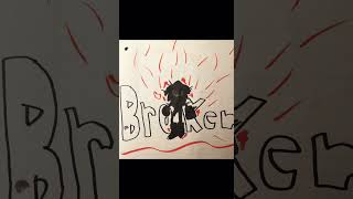 Fatality Invasionsonic.exe Lyric Comic