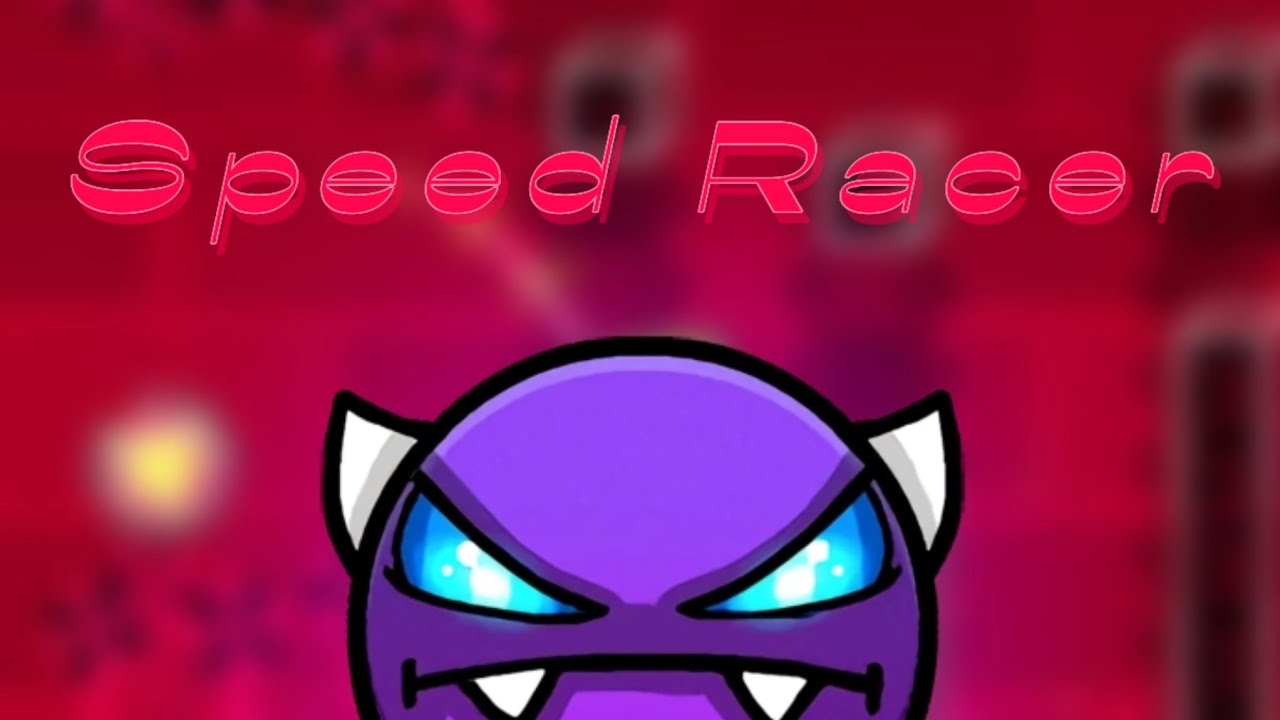 [EASY DEMON] 