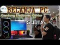 Rakit pc 5 juta Ryzen 3 3200G Bisakah Buat Gaming Dan Editing