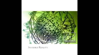 Neurostructure - Invisible Reality - 06 White Surface