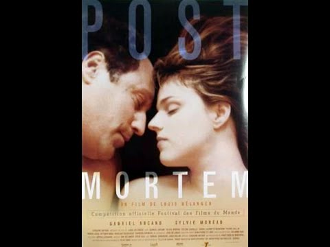 POST MORTEM 1999 Film Complet HD 
