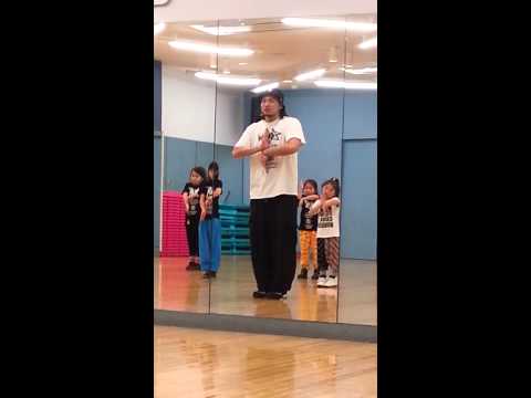 タット
