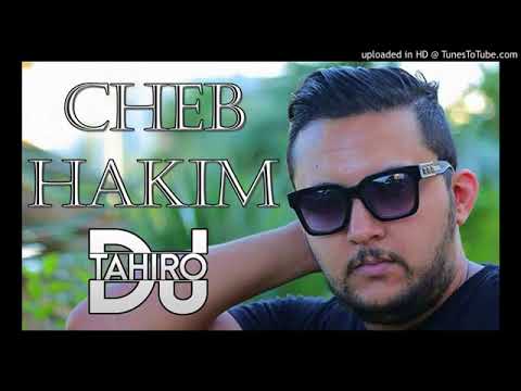 Cheb Hakim 2018 Situation Mauvaise
