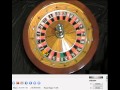 How to cook casino roulette soup?