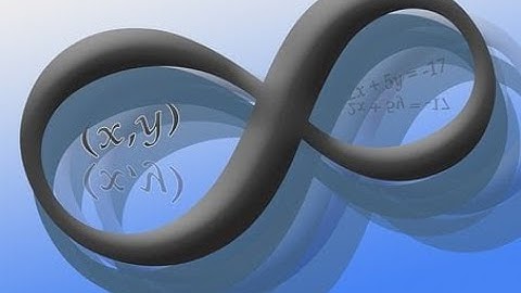 MATHS FORM 2: LINEAR INEQUALITIES; Lesson 4