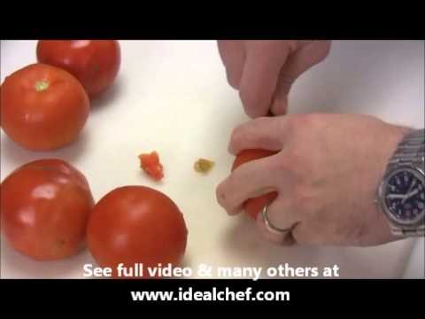 charred-tomato-vinaigrette