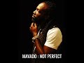 MAVADO : Not Perfect / 2021