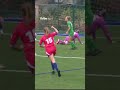 UKAF's Dublin double⚽