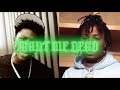 NBA Young Boy & Qundo Rondo Want Me Dead Official Music Video