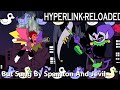 Hyperlink Reloaded | Sung by Spamton NEO and Jevil