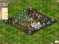 Backyard Monsters Maproom 3 Attack Guide 3 24 