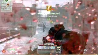 FML #5 OMG!