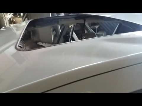 თუნუქის ცივად გასწორება ელექტრო მაგნიტით. ჭყონდიდელის-87   551 55 69 50