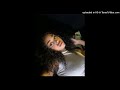 [free] bandmanrill x ishowspeed x 2rare jersey club type beat "I dont wanna" [prod.soulzii]