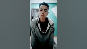 جزء من سورة الحج بصوت جميل القارئ عبدالرحمن محمد