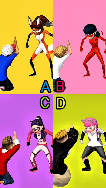 Sorry! Please Come Back 💕 #miraculousladybug #ladybug #catnoir #miraculous #mlb #zepeto #shorts