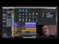 Cubase &amp; le Stream Deck