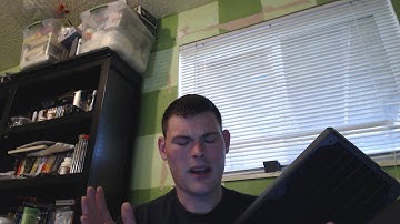 STH10 Build log #2 water cooling goodies