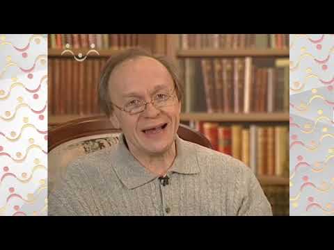 Доброе слово. Лето Господне. Великий Пост. Постный рынок 1 Доброе слово. Лето Господне. Великий Пост. Постный рынок 1