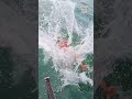 goa mai hone wala scuba diving fraud | scuba diving in goa #travel #shorts