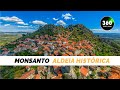 Monsanto | Portugal