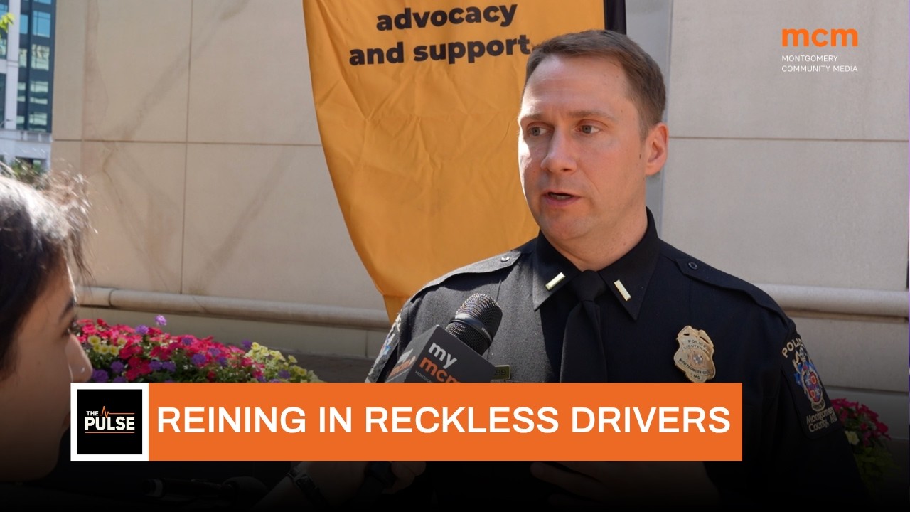New law to stop super speeders through tech starts Oct. 1
