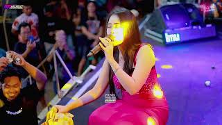 HATI YANG LUKA - SALMA NOVITA - GG MUSIC - HAPPY PARTY SRI KAWIT GRUB - MARGOYOSO PATI