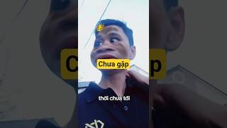 Ai Bo Giu Nhanh u mrvuongkmk
