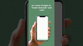 Customer's Review Refer and earn Customer's Review Refer and earn