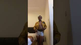 shorts dopedopok20 nttviral