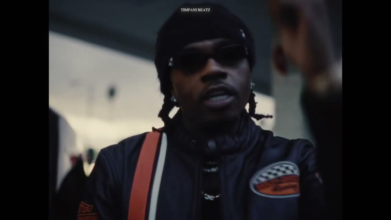 [FREE] GUNNA x FUTURE x YOUNG THUG TYPE BEAT – “BY MY LONELY” | FREESTYLE BEAT | TRAP TYPE BEAT