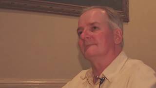 They're Good Lawyers and Good People - Breyer Law Testimonial