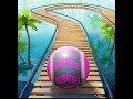 Rollance: The Revolution that Changed Gaming Forever #shorts