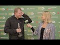 Irish Open 2023: Gerry Walsh wins JP Poker Championship