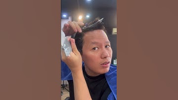 Hướng dẫn ép side #tunglongshop