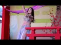 【Belly Dance】美女のベリーダンス⑦2025
