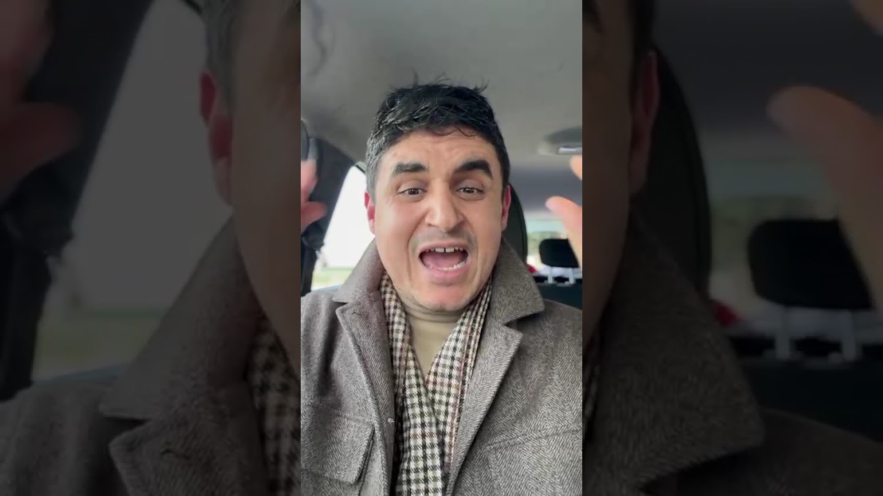 صرخة مؤثرة لتصنيف إقليم شفشاون منطقة منكوبة على غرار الأقاليم الأخرى ليستفيد من برنامج الدعم