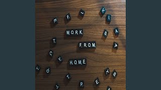 Pulsating Backdrops for Work Moods