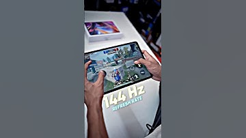 xiaomi pad 7 don’t buy in 2025