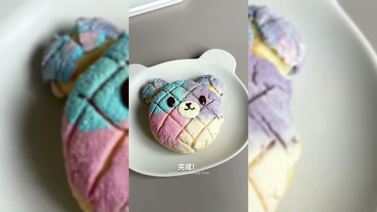 [ AUDIO ] || HÓA ĐƠN HÔN NHÂN - Full | Tiểu niệm Audio.